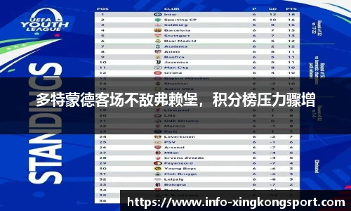 星空体育在线官网