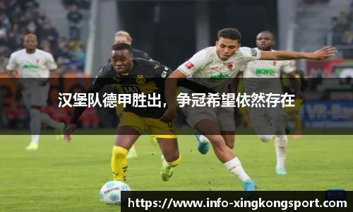 星空体育在线官网