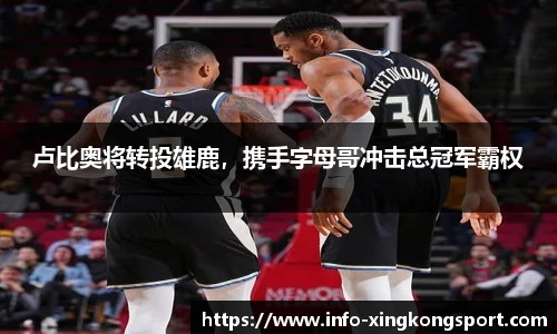 星空体育在线官网