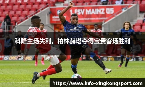 星空体育在线官网