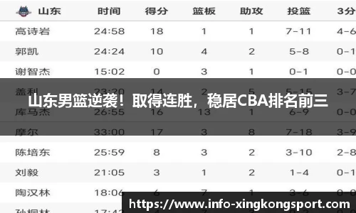 星空体育网站入口