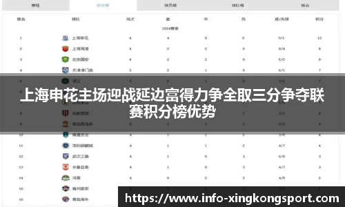 星空体育在线官网