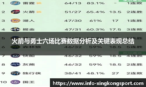 星空体育在线官网